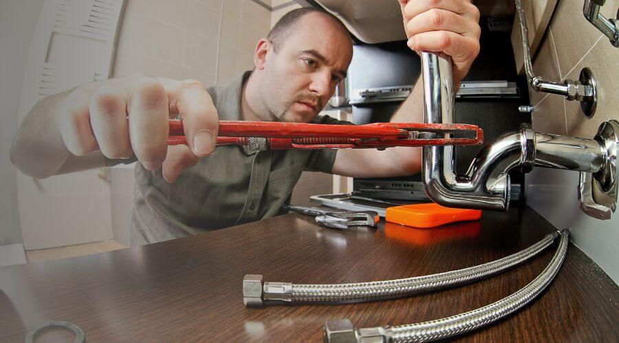 Local expert plumbing services in Marlboro, VT